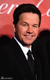 高清组图：好莱坞明星云集棕榈泉 波特曼亚当斯比美