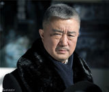 组图：电视剧《零下三十八度》剧照及主演