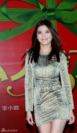 组图：《私人订制》首映 熟男葛优“花见花开”