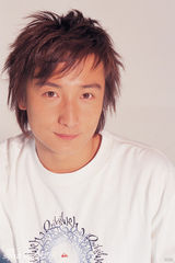 组图：第24届哈尔滨电影节嘉宾星光熠熠