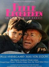 组图：历届奥斯卡最佳外语片海报鉴赏