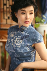 组图：张迈2011重庆声音演唱汇精彩写真