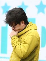 组图：《追爱》陈柏霖计谋加真爱搞定陈意涵