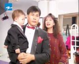 组图：《家有仙妻》演员命运巨变 仙妻情敌痛失爱女