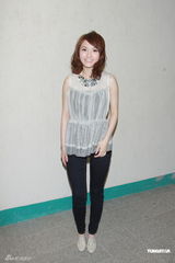 组图：张智霖慨叹911十年纪念 呼吁重视家人朋友 