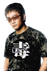 策划：曝李代沫聚众吸毒被抓 盘点那些涉毒歌手