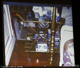 组图：杰克逊遗照再曝光 强效镇静剂或是最后杀手