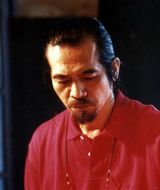 组图：回顾李泰祥音乐人生 为齐豫创作橄榄树