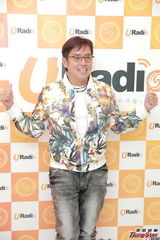 组图：谭咏麟成歌手倾诉对象 劝解陈奕迅珍惜