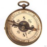 组图：《迷失》拍卖道具一览 啤酒500美元一罐