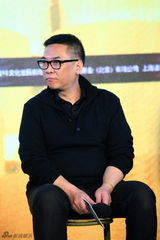 组图：《致青春》发布前导预告 定档4月26日