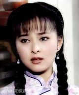 策划：历代琼瑶女星大盘点 琼女郎境况各异