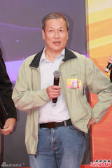 组图：TVB台庆提名揭晓 马国明杨怡再争视帝后