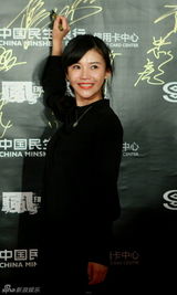 组图：刘德华《风暴》拍打戏 自信能抢成龙饭碗