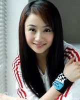 幻灯图：刘芳菲身陷王益案 盘点名嘴今朝财路大PK