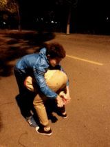 秒娱连珠：一吻定情!亲出技术含量