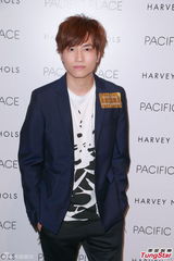 组图：吴千语期待做人母 汪诗诗欲为表妹做媒