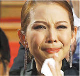 组图：张家辉击败梁朝伟封帝 章子怡9夺影后