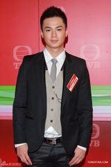 组图：岑丽香汪明荃黄淑仪《巴不得妈妈》试造型 张慧雯[香港]否认曾拍艳照