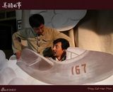 高清：《美丽的事》今晚BTV开播 誓将感动进行到底