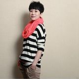 组图：海清《心术》定妆照曝光 变身“美小护”