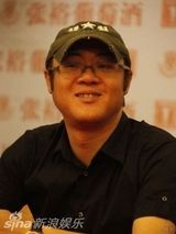 组图：24届哈尔滨电影节“触电“短片竞赛单元评委