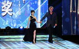 组图：第16届上海国际电影节颁奖现场