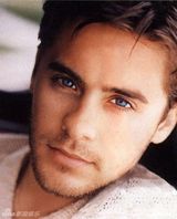 策划：百变杰瑞德-可男可女可胖可瘦可man可妖