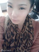 组图：比基尼小姐三甲爆红 网友无力吐槽