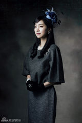 组图：《感激时代》曝海量剧照 金贤重曝常受伤