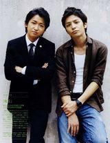 组图：日娱策划之官配巡礼 经典明星组合盘点