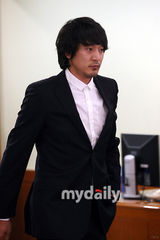 幻灯图：《茶母》女演员金敏京患胃癌去世 终年30岁