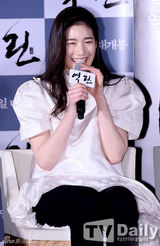 组图：玄彬携《逆鳞》复出 花美男渐消瘦