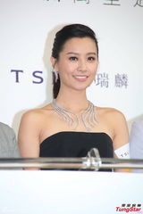 组图：陈法拉曝《冲2》原45集 尊重导演剪接