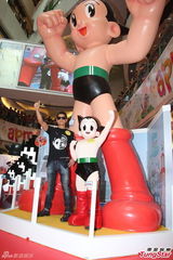 组图：郭富城享受单身生活 祝福熊黛林觅得新欢