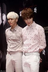 独家高清：《雪国列车》首映主创亮相大牌捧场