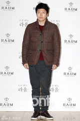 组图：韩星苏幼珍嫁富商 金宣儿全慧彬等道贺