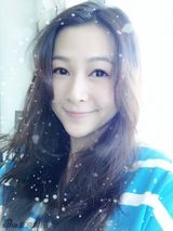 诸葛梓岐自拍美照 享豪门娇妻甜蜜生活