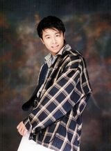 组图：孙杨被拘 盘点明星大腕不堪回首的入狱事