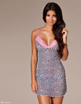 高清组图：瑞典超模乔安娜-伦德贝克性感比基尼