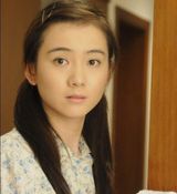 幻灯图：《保姆与保安》热播 米紫安演绎保姆