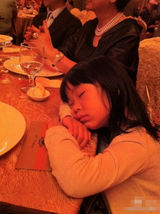 六一明星宝宝之你猜你猜你猜猜之十三