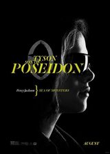 组图：6月电影海报精选 蓝精灵对阵神偷奶爸