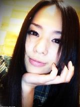 组图：苍井空微博大秀素颜照 网友赞其可爱