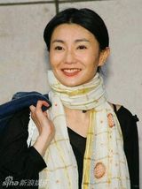 组图：策划-天后是神马，天后就是时尚ICON