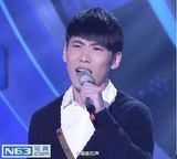 组图：《和声》现气质美女 陶喆不淡定老萧傻眼