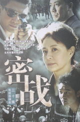 组图：王黎光创作影视音乐作品合集