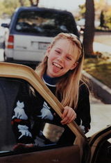 幻灯：2009年美国新闻娱乐圈18个热点事件