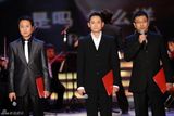 高清图：2010新春电影音乐会 众华语新片集体亮相