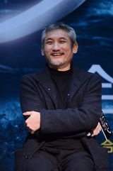 组图：众主创出席《狄仁杰》清华首映礼